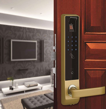 句容24小时开锁热线